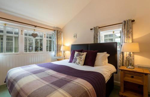 Elterwater Park self catering - Foto 26