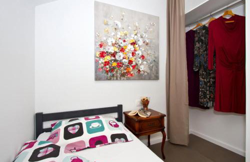 Marjan Forest Dream - Photo 31