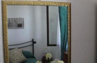 Il Belvedere vicino Taormina - Foto 38