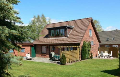 Ferienhaus, Tessmannsdorf - Foto 40