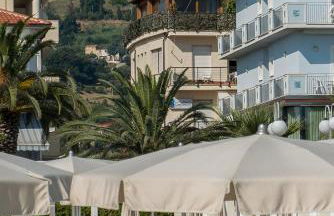 Residence Palazzo Gasparroni - Photo 1