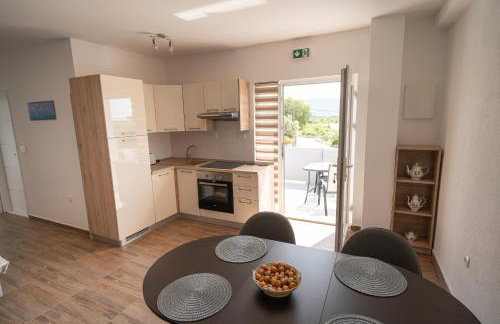 Pave&Ema apartman - Foto 11