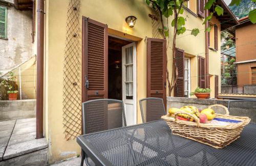 VECCHIO BORGO - Foto 31