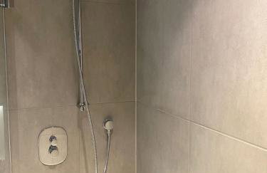 Entire Studio Apartment in Central London SE1 - Foto 9