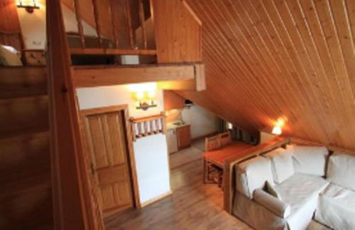 Aparthotel Sarrato - Foto 84