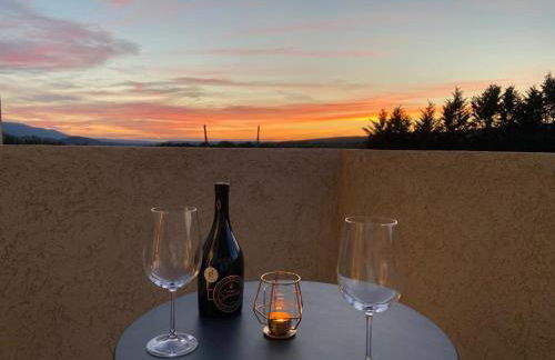 Domaine Paradis - Foto 60