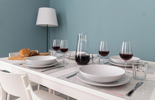 Italianway - Argonne - Foto 28