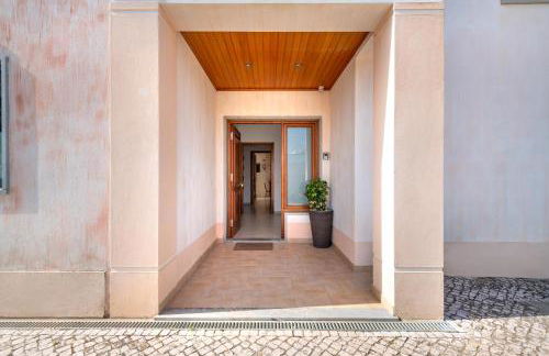 Villa Ruana - 5 bedrooms on Suite- Free out door Hot Jacuzzi - By Bedzy - Foto 22