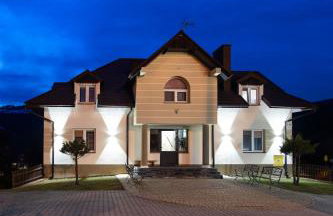 Dom Pod Lipą - Foto 33