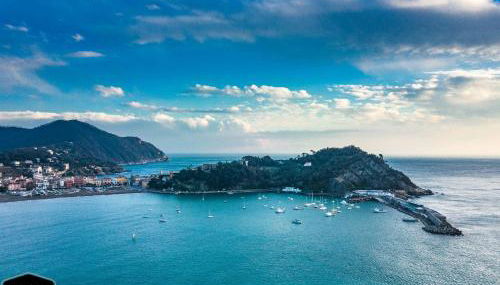 La casetta della nonna - Foto 2