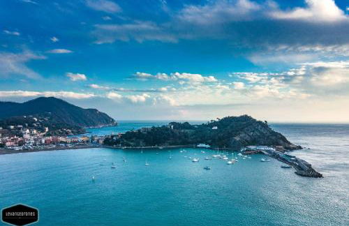 La casetta della nonna - Foto 2