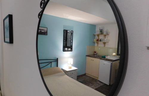 Ag.apostoloi studios - Foto 38