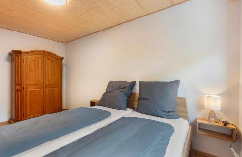 Albzeit Naturholzapartments - Foto 49