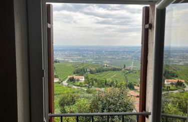 Casa vacanze Conca d Oro - Foto 30