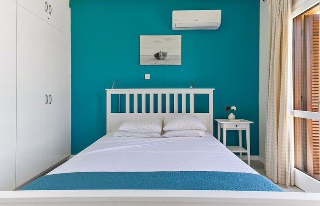 Junior Villa Gz01 Galata - Foto 31