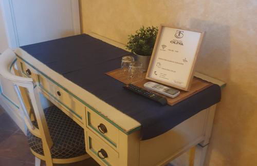 Tenuta Oliva - Foto 52