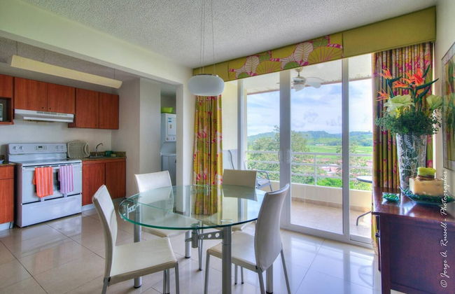 Best Price Penthouse Private Rooftop Jaco Beach - Foto 8