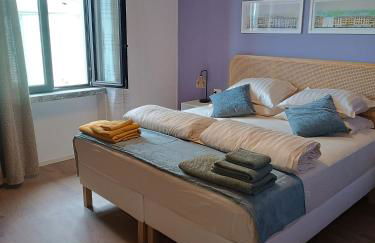 Carmen's View - Photo 16