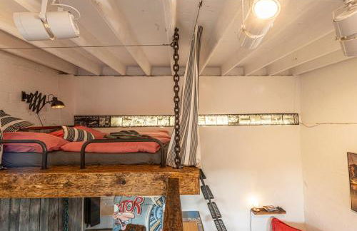 Louse Puschen Manufaktur - Foto 38