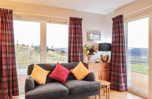 Sealladh Mor - Foto 8