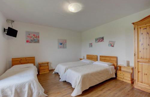 Là Di Anselmi - Foto 14