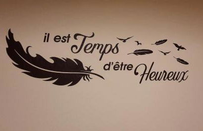 A casa di Vera - Vivi la tua Valle d'Aosta - Foto 9