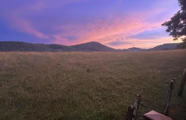 Cool Breeze - Foto 15