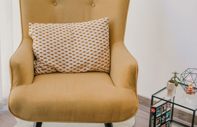 Teatro Alameda City - Foto 13