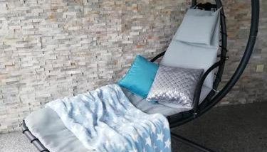 Apartment Sun & Sea - Foto 4