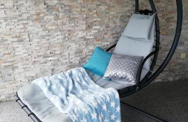 Apartment Sun & Sea - Foto 4