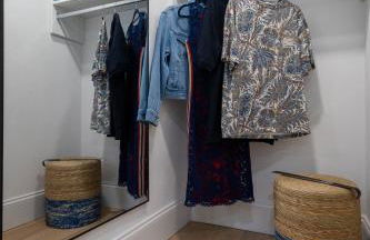 North End Entire House - Foto 33