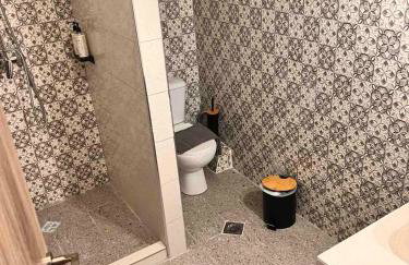 Vrachos est 1925 - Foto 30