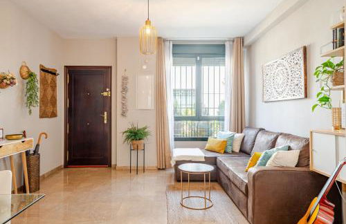 La Almunia de Córdoba, Centro Histórico - Foto 7