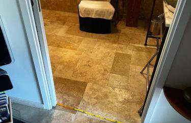 Manoir de La Barre Ceton - Foto 10