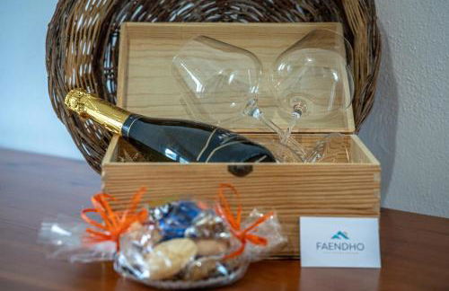 Case Vacanze Il Marchetto - Foto 55