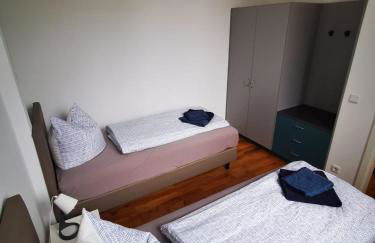 ehemalige Kirche in neuem Glanz - Foto 20