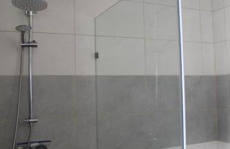 Casa Barbeiro - Foto 9