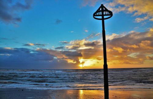 Jack's House - Foto 58