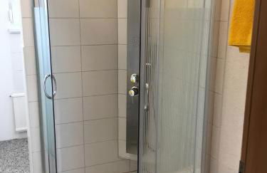 Ferienhaus am Geiersberg - Foto 15