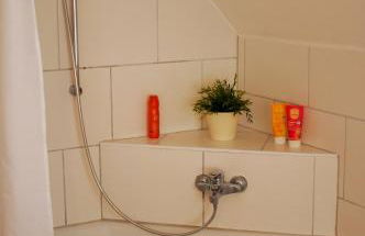 Ferienwohnung am Denkmal - Foto 22