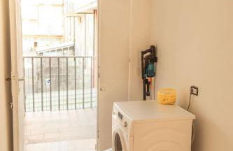 Casa Raffa - Foto 30