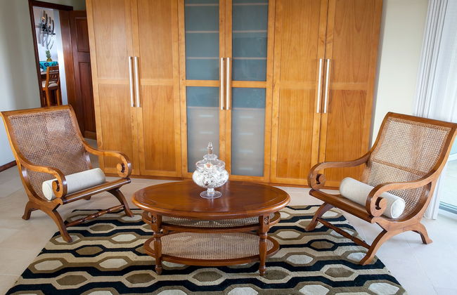 Fountain Anguilla - Photo 12