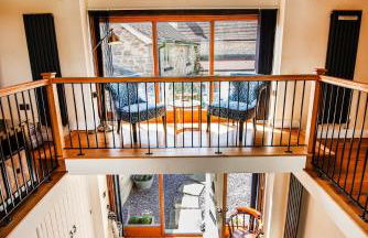 Rivington Barn - Foto 54