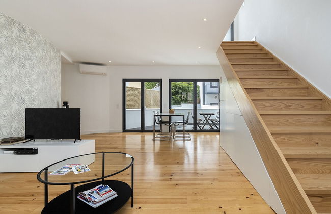 Belem Design 14 by Homing - Photo 12