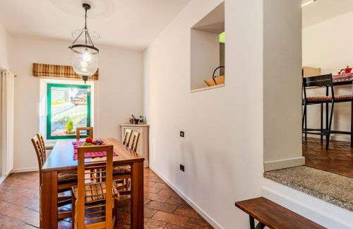 Holiday Home Tzoffhaus by Interhome - Foto 8