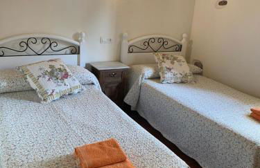 Apartamentos El Campo - Foto 36