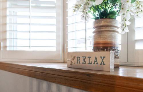 Mountain Majesty With AC BBQ Parking - Foto 31