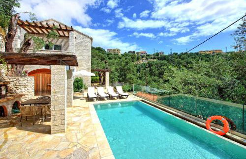 Villa Yaisemi by PosarelliVillas - Photo 8