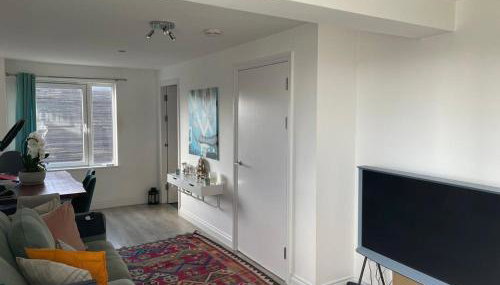 Bourbon Lane - Foto 4