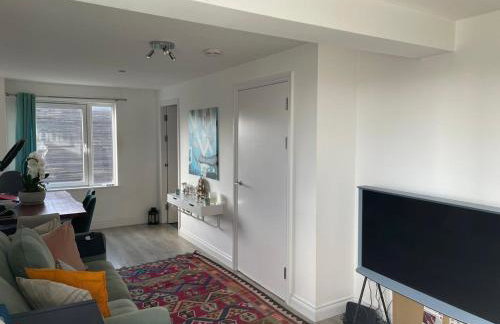 Bourbon Lane - Foto 4